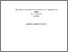 [thumbnail of ROSEMARY - MPhil Thesis - May 2022.pdf]