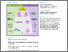 [thumbnail of Amoyel_Cell-cycle exit and stem cell differentiation are coupled through regulation of mitochondrial activity in the Drosophila testis_VoR.pdf]