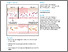 [thumbnail of West & Davies Cell Reports.pdf]