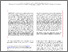 [thumbnail of Foltynie_How Does Deep Brain Stimulation Change the Course of Parkinson s Disease.pdf]