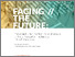 [thumbnail of Facing-the-Future_Ruhrmann_CITRIS-Policy-Lab.pdf]