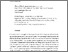 [thumbnail of Hodgen_Operationalising Vergnauds Notion of Scheme in Task Design in Online Learning Environments to Support the Implementation of Formative Assessment_AOP.pdf]