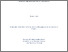 [thumbnail of Roshni_Joshi_Thesis.pdf]