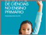 [thumbnail of 9821 UCL PSCTA Teachers science pack 2022 AW_Portuguese.pdf]