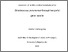 [thumbnail of PhD_thesis_Akuzike_Kalizang'oma_18157698.pdf]