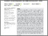 [thumbnail of Norris_Maternal   Child Nutrition - 2022 - Pradeilles - Magnitude  trends and drivers of the coexistence of maternal overweight.pdf]