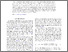 [thumbnail of PhysRevD.105.082005 (1).pdf]