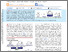 [thumbnail of Browne_Electrochemical Deconstructive Functionalization of Cycloalkanols via Alkoxy Radicals Enabled by Proton-Coupled Electron Transfer_VoR.pdf]