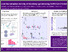 [thumbnail of Ellis_Longevity and neutralisation activity of secretory IgA following SARS-CoV-2 infection_VoR.pdf]