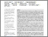 [thumbnail of Pritchard-Jones_The clinical impact of observer variability in lung nodule classification in.pdf]