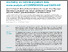 [thumbnail of European J of Heart Fail - 2022 - Cleland - The effect of cardiac resynchronization without a defibrillator on morbidity.pdf]