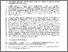 [thumbnail of Mehta_FcγR-mediated SARS-CoV-2 infection of monocytes activates inflammation_other.pdf]