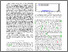 [thumbnail of tcad22_3dbayes_hf2_final.pdf]