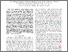 [thumbnail of ASP_DAC_21_NAS_FPGA.pdf]