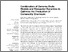 [thumbnail of Torres Acosta_Combination of Genome-Scale Models and Bioreactor Dynamics to Optimize the Production of Commodity Chemicals_VoR.pdf]