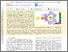 [thumbnail of acs.chemmater.2c00528-2.pdf]