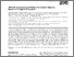 [thumbnail of Santilli_AAV-p40 bioengineering platform for variant selection based on transgene expression_VoR2.pdf]