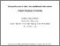 [thumbnail of PhDThesis_YeZhang_16006868_final.pdf]