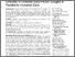 [thumbnail of Peters_Protocol for a Randomized Multiple Center Trial of Conservative Versus Liberal Oxygenation Targets in Critically Ill Children_AOP.pdf]