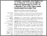 [thumbnail of Heinrich_Oral Co-Supplementation of Curcumin, Quercetin, and Vitamin D3 as an Adjuvant Therapy for Mild to Moderate Symptoms of COVID-19_VoR.pdf]