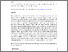 [thumbnail of Wei_Revised Manuscript (clean version).pdf]