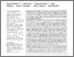 [thumbnail of Grussu_Multi-echo quantitative susceptibility mapping.pdf]