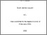 [thumbnail of PhD Thesis Scott Layzell.pdf]