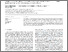 [thumbnail of Catlow_Design of CO2 hydrogenation catalysts based on phosphane_VoR.pdf]