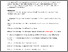 [thumbnail of Kasivisvanathan_Final accepted word Manuscript Robot DEF GM.pdf]
