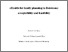 [thumbnail of Bawn_eHealth for family planning in Botswana- acceptability and feasibility (C Bawn).pdf]