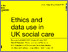 [thumbnail of social-care-data-ethics-2022-07-06-FINAL.pdf]