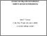 [thumbnail of Kate Farmer Volume 1.pdf]