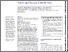 [thumbnail of Heyderman_Clinical management of community-acquired meningitis in adults in the UK and Ireland in 2017_VoR.pdf]