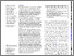 [thumbnail of e060931.full.pdf]