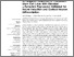 [thumbnail of Natalwala_An Isogenic Collection of Pluripotent Stem Cell Lines With Elevated alpha-Synuclein Expression Validated for Neural Induction and Cortical Neuron Differentiation_VoR.pdf]