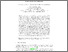 [thumbnail of 2207.07973.pdf]