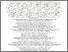 [thumbnail of Lokken_2022_ApJ_933_134.pdf]