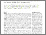 [thumbnail of s43856-022-00146-z.pdf]