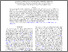[thumbnail of Long_2022_ApJ_934_17.pdf]