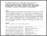 [thumbnail of 10870547221105064.pdf]