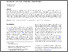 [thumbnail of Lilley2022_Article_PeasInAPodOralHistoryReflectio.pdf]