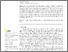 [thumbnail of nanomaterials-12-02476-v2.pdf]