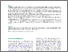 [thumbnail of 03080226221110391.pdf]