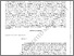 [thumbnail of stac1826.pdf]