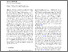 [thumbnail of Aad2022_Article_ConstraintsOnHiggsBosonPropert.pdf]
