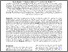 [thumbnail of Child Psychology Psychiatry - 2022.pdf]