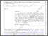 [thumbnail of stac2004.pdf]