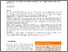 [thumbnail of Hunter2022_Article_Cost-UtilityAnalysisOfPlannedE.pdf]