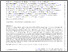 [thumbnail of stac1691.pdf]