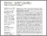 [thumbnail of Magnetic Resonance in Med - 2022 - Powell - SENSE EPI reconstruction.pdf]